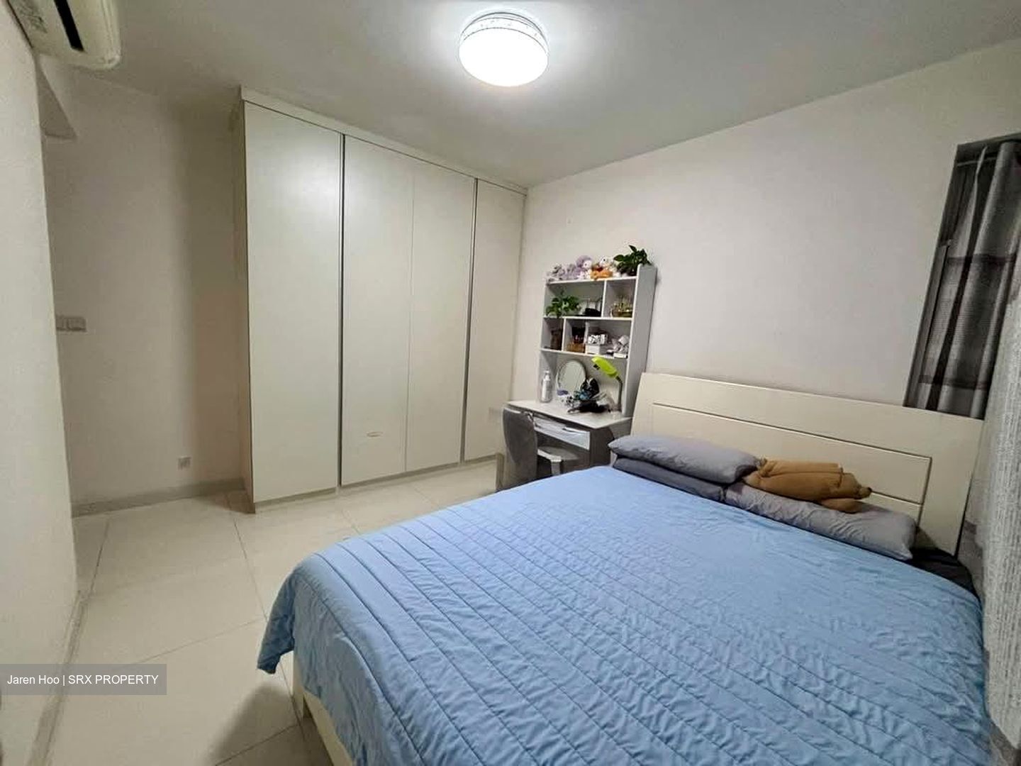 Blk 468A Fernvale Lea (Sengkang), HDB 4 Rooms #599235931